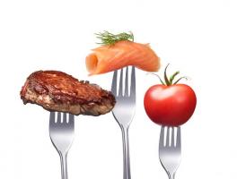 Jak jeść zdrowo? 12 zasad zdrowej diety